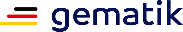 gematik