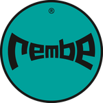 REMBE