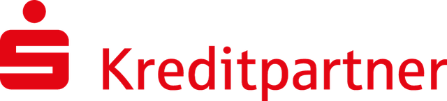 Sparkasse Kreditpartner