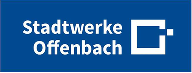 Stadtwerke Offenbach