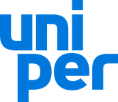 Uniper