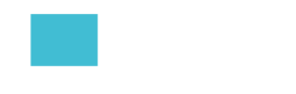 Lock-Consult