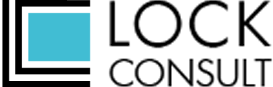 Lock-Consult