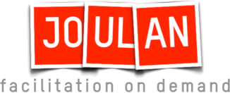 Joulan