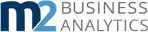 M2 Business Analytics