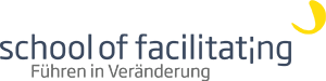 School of Facilitating