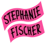 Stephanie Fischer